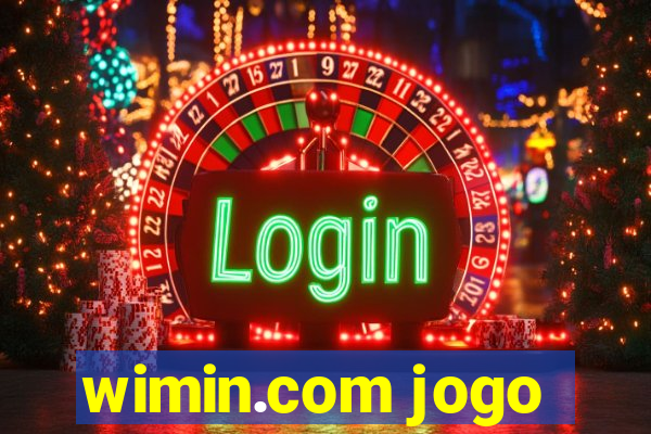 wimin.com jogo